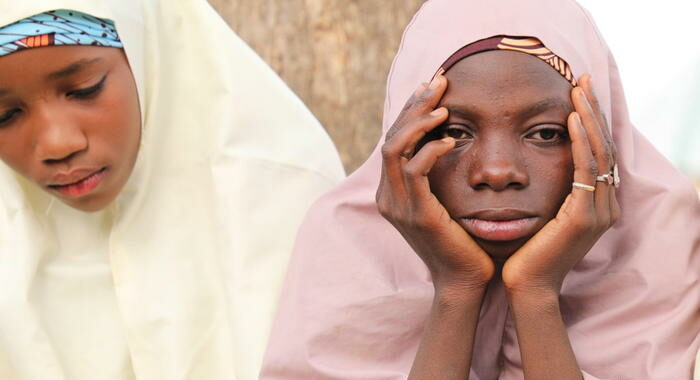 Nigeria: liberati 42 ostaggi rapiti a scuola 10 giorni fa