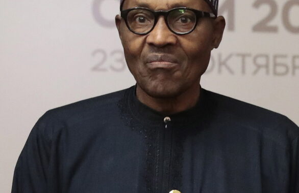 Nigeria: presidente, non cederemo al ricatto dei rapitori