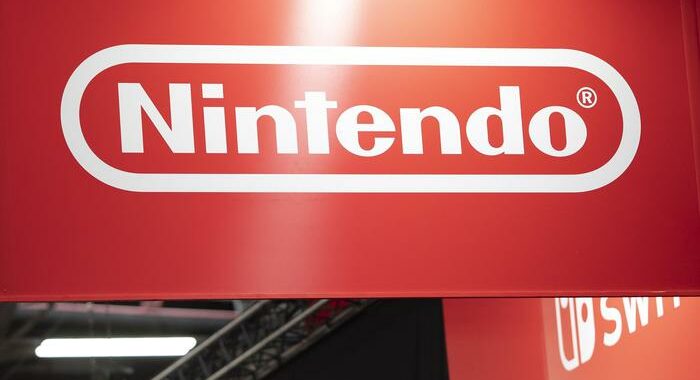 Nintendo: per seconda volta rivede al rialzo stime annuali