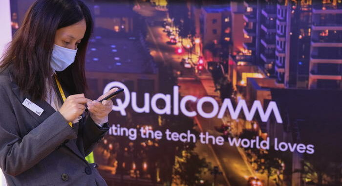 Qualcomm apre in Francia un nuovo centro di ricerca 5G