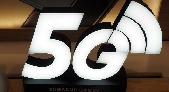 Si può già usare il 5G? Le offerte e le zone coperte