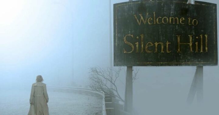 Silent Hill: in arrivo ben 2 reboot