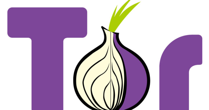 Tor, il software-cipolla per navigare sicuri e anonimi