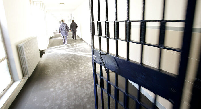 Torture in carcere, condannati 10 agenti San Gimignano