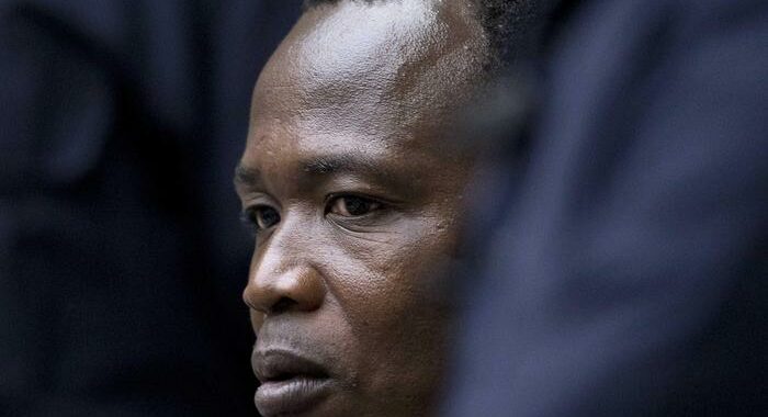 Uganda: Cpi condanna ex bambino soldato per crimini guerra