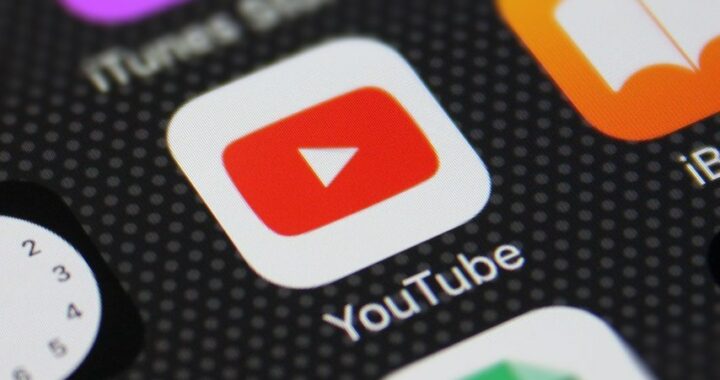 YouTube si aggiorna: ecco le novità