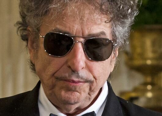 Bob Dylan verso gli 80 anni, festeggiamenti e nuovi libri