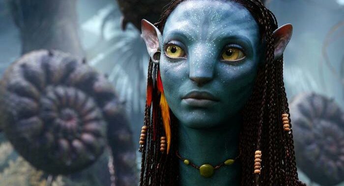 Cinema: Avatar torna in vetta, è maggiore incasso di sempre