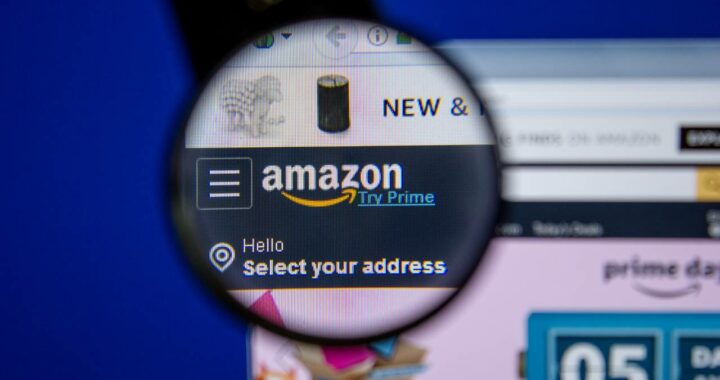 Come chiudere un account Amazon Prime