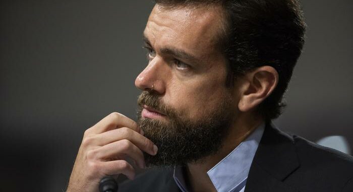 Jack Dorsey vende suo primo tweet, asta già a 2,5 milioni