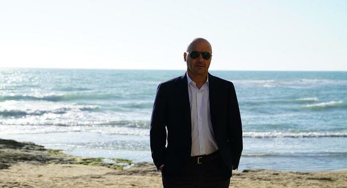 Montalbano a oltre 9 mln e 38.4 % share