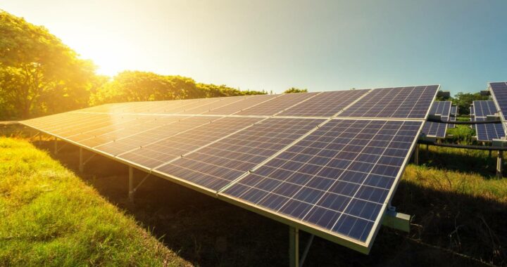 Pannelli solari, 5 cose da considerare prima di acquistarli