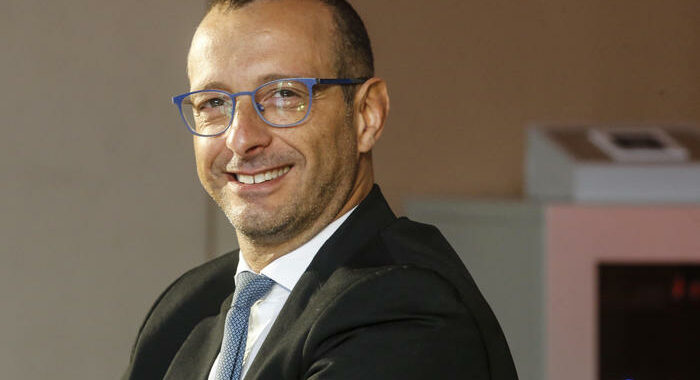 Pd: Ricci, Letta figura più forte, tutti siano responsabili