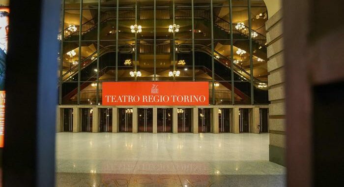 Purchia, bilancio 2020 Regio Torino in equilibrio