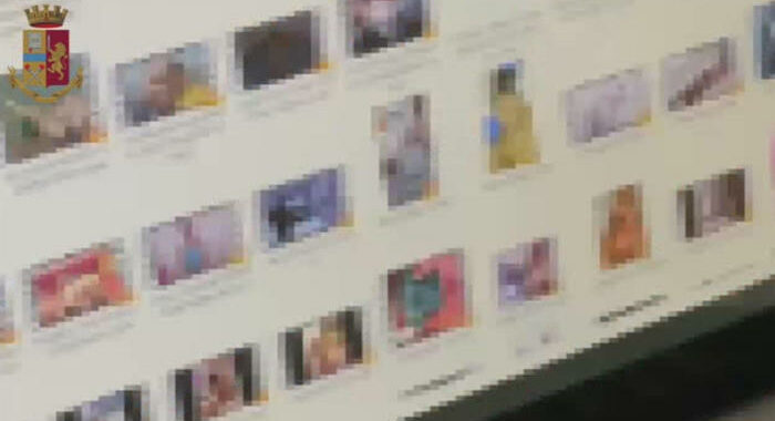 Revenge Porn, l’88% degli utenti social sa che è un reato