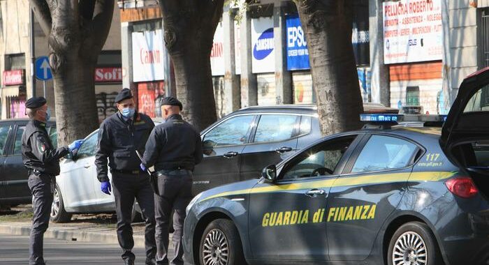 Truffa a società mutuo soccorso, indagato Gianluigi Torzi