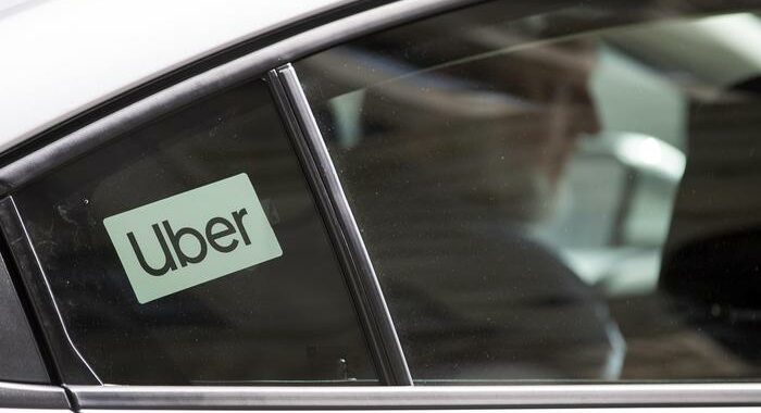 Usa:non mette mascherina e aggredisce autista Uber,arrestata