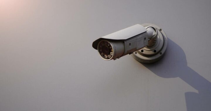 Videocamera di sorveglianza, come capire se è stata hackerata