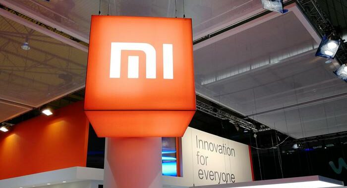 Xiaomi, chiederemo revoca permanente da ‘black list’ Trump