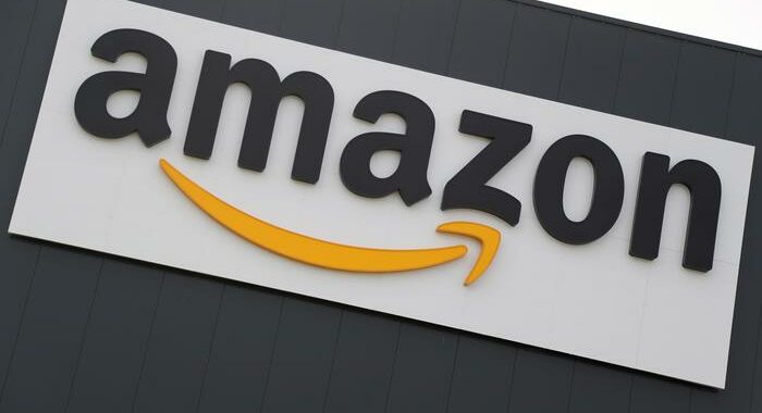 Amazon si prepara a lanciare 3500 satelliti per internet