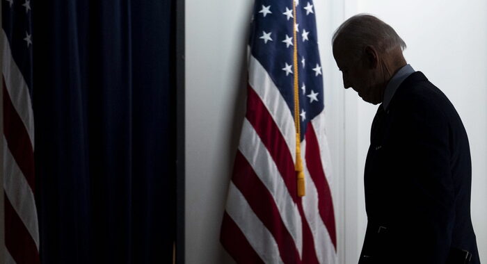 Biden riconoscerà genocidio armeno, primo presidente Usa a farlo
