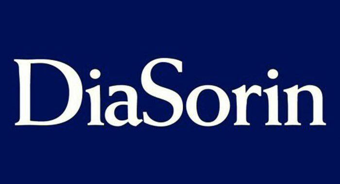 DiaSorin acquista Luminex, fusione da 1,8 miliardi di dollari