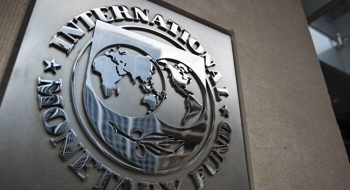 Fmi: ripresa mondo accelera al +6%, ma sfide difficili