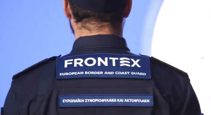 Frontex, subito allertati soccorsi di Italia, Malta, Libia