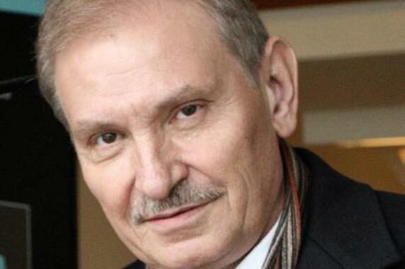 Gb: coroner, ex oligarca russo Glushkov fu ucciso