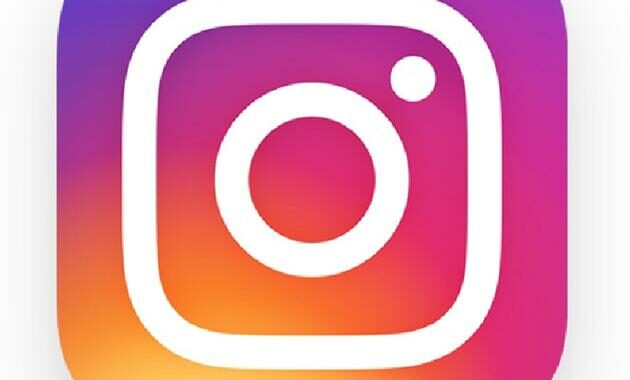 Instagram:filtro messaggi offensivi, AI protegge più giovani