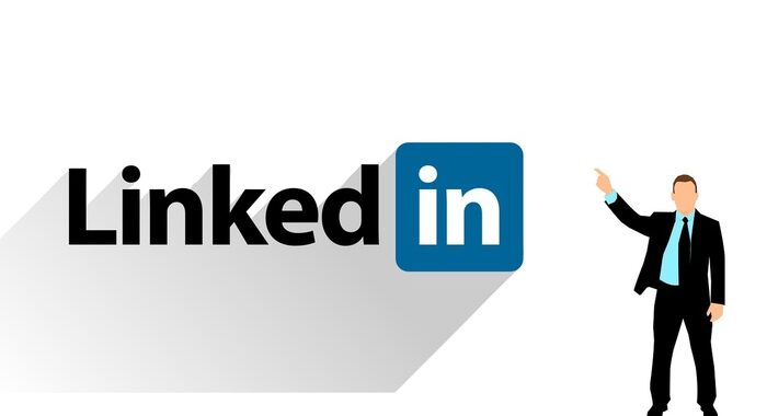 LinkedIn lancia nuove funzionalità per la ricerca di lavoro