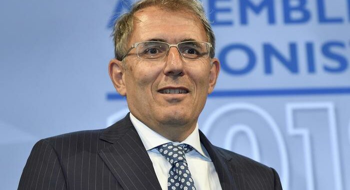 Mediaset: nessuna apertura dell’ultima ora su Vivendi