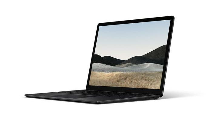 Microsoft, arriva Surface Laptop 4 e nuovi accessori