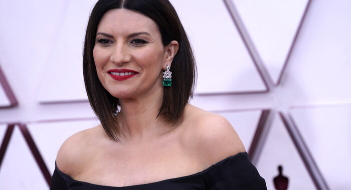 Oscar: fuori Pausini e Pinocchio, Italia senza premi