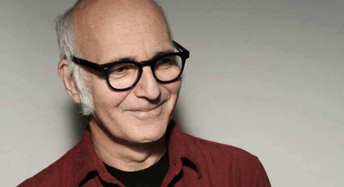 Oscar: Ludovico Einaudi, sento statuette anche un po’ mie