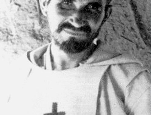 Papa: sarà santo Charles De Foucauld