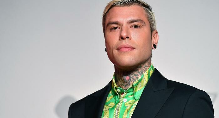 Primo Maggio: Fedez confermato al Concertone di Roma