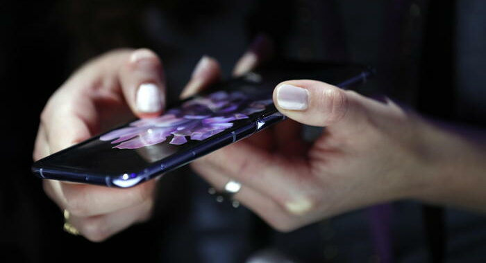 Settore smartphone in ripresa, ma Huawei non è più tra big