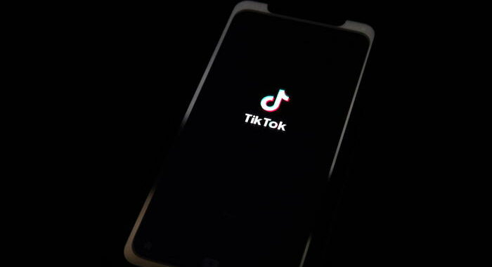 TikTok apre Centro europeo di Trasparenza e Responsabilità