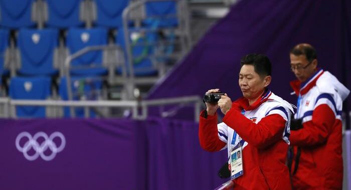 Tokyo 2020: la Corea del Nord non partecipa, per paura del Covid