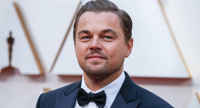 Un altro giro, DiCaprio compra diritti per remake Usa