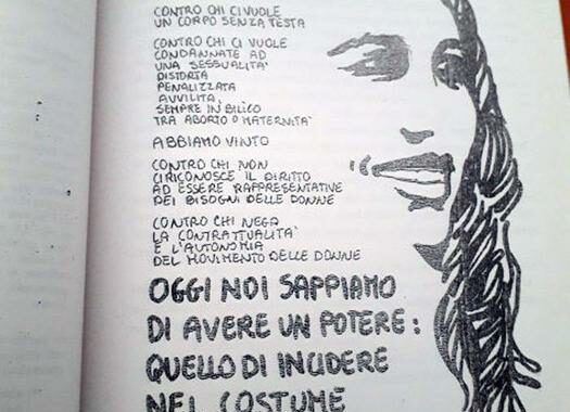A 40 anni dai referendum, l’aborto divide ancora l’Italia