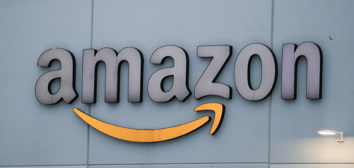 Amazon tratta per acquisire Mgm per 9 miliardi di dollari