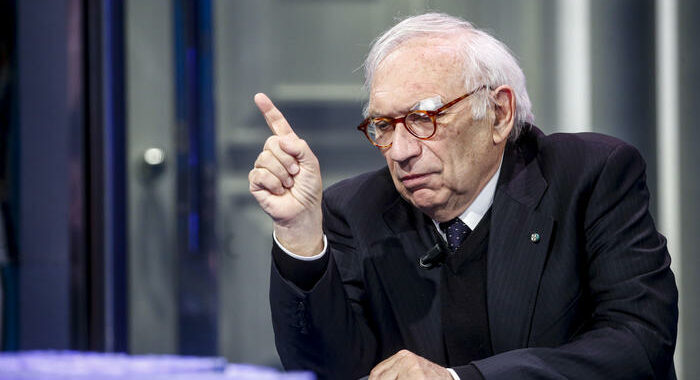 Bianchi, subito concorso per 70mila,poi uno l’anno