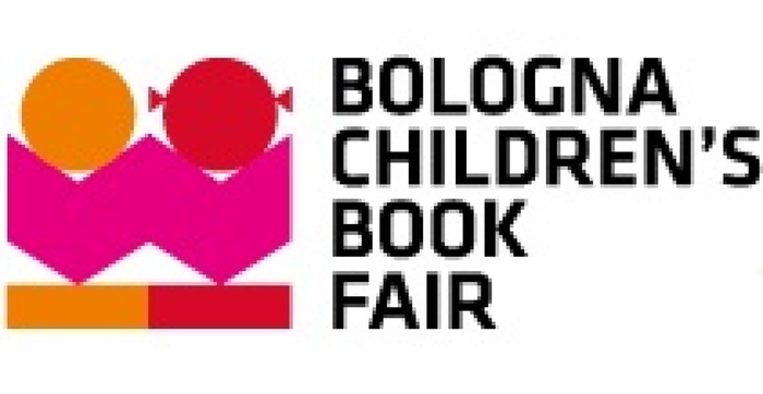 Bologna Children’s Book Fair, 2022 in presenza 21-24 marzo