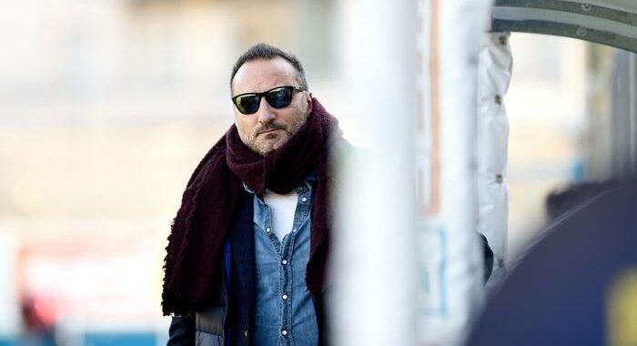 Calcio: patron Verona Setti indagato per autoriciclaggio (2)