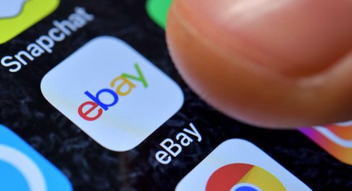 Confcommercio-eBay, cresce il progetto per i Borghi digitali