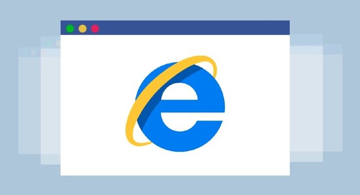 Dopo 25 anni Microsoft manda in pensione Explorer,tra 1 anno