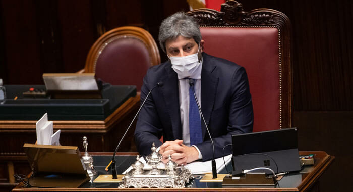 Fico, su migranti Europa può spezzarsi o unirsi