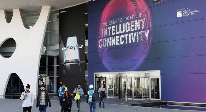 Fiera di Barcellona, rinunciano anche Samsung e Lenovo